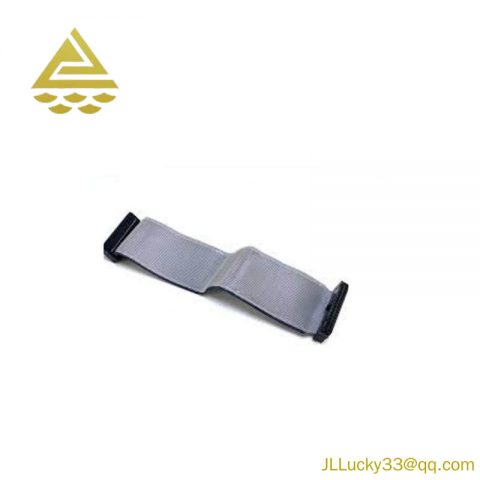 AB 1746-C7 Industrial Interconnect Cable