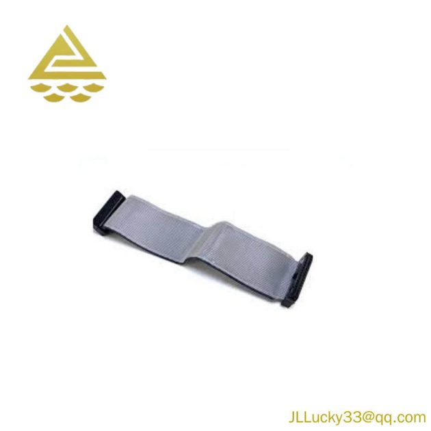 AB 1746-C7 Industrial Interconnect Cable