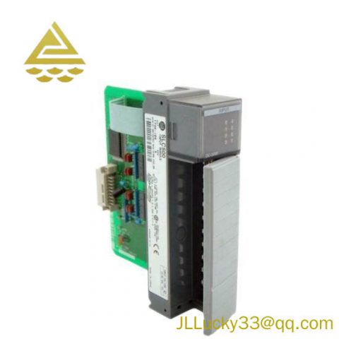 AB 1746-IB8 Allen-Bradley Digital Input Module