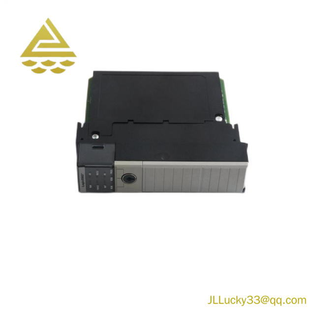 Allen Bradley 1746-IB8 Digital DC Input Module