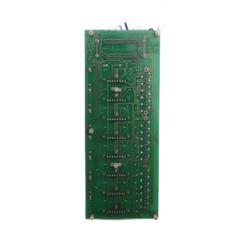 Allen Bradley 1746-IV16 Programmable Logic Controller