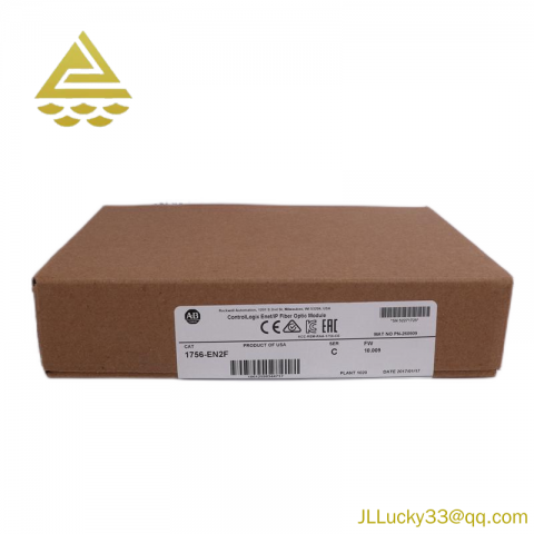 AB 1746-NO4V Analog Output Module: Advanced Industrial Control Solution