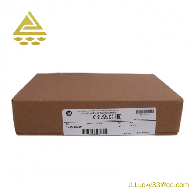 AB 1746-NO4V Analog Output Module: Advanced Industrial Control Solution