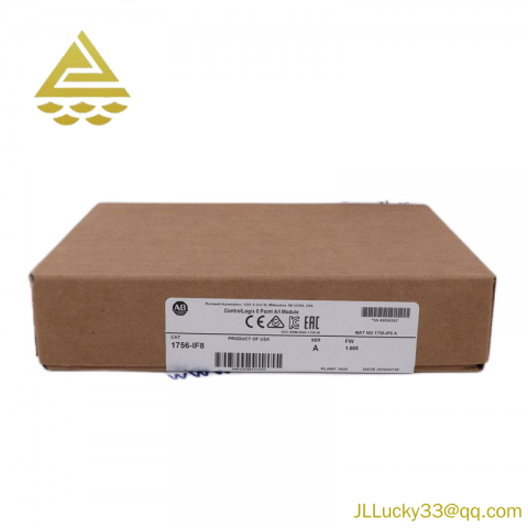 Allen Bradley AB 1746-OB32E SLC 500 Digital DC Output Module