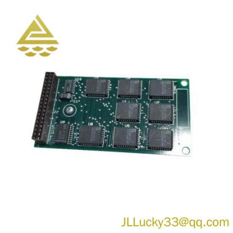 Rockwell Automation 1747-PTA1E Memory Card, Industrial Control Module