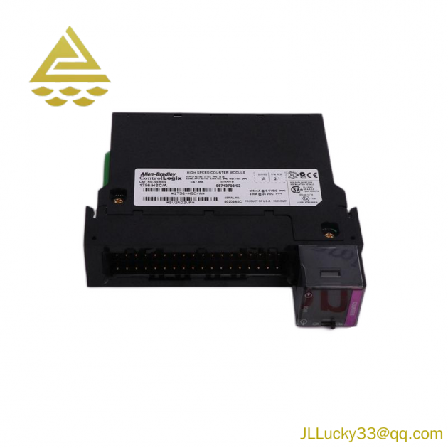 ABB AB 1752-L24BBBE PLC SmartGuard 600 Controllers