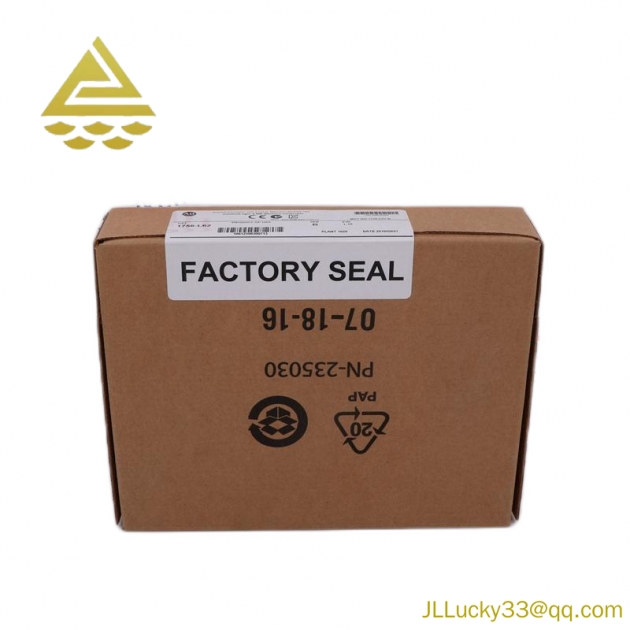 AB 1756-IB32/B: ControlLogix Input Module - Advanced I/O for Manufacturing Automation