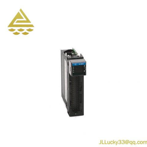 Allen-Bradley 1756-IV32 Digital DC Input Module