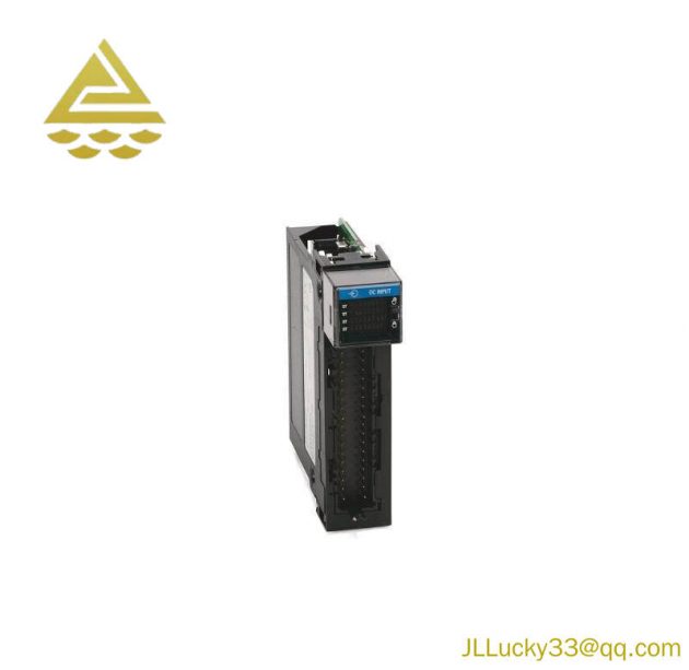 Allen-Bradley 1756-IV32 Digital DC Input Module