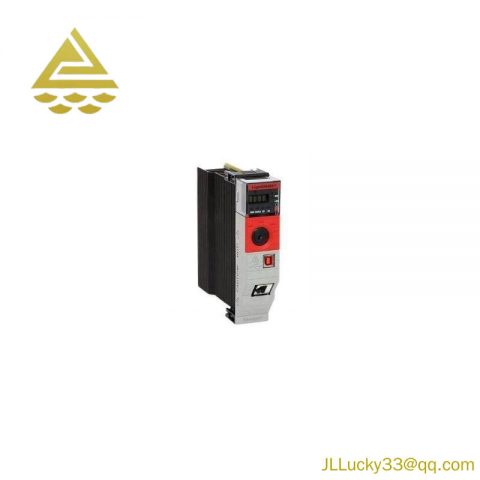 AB 1756-L83ES | GuardLogix 5580 Safety Controller