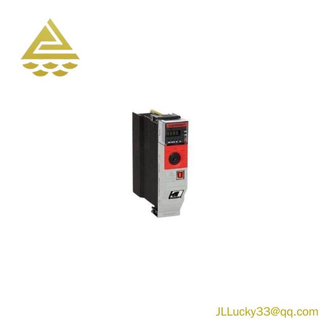 AB 1756-L83ES | GuardLogix 5580 Safety Controller