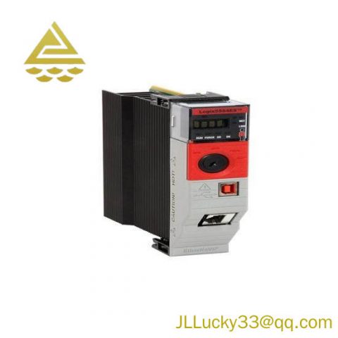Siemens 1756-L84ES ControlLogix Controllers: Advanced Automation Solutions