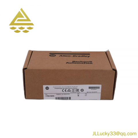 AB 1756-M22 Nonvolatile Memory Module - Advanced Data Storage Solution