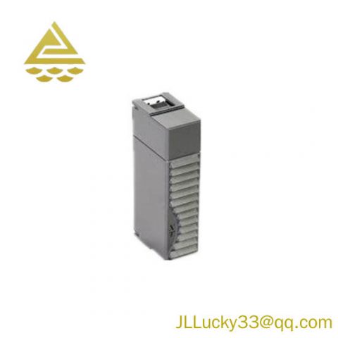 AB 1756-N2XT Empty Slot Filler Module