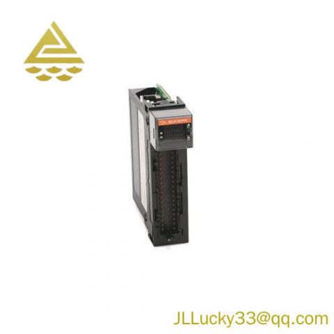 Allen Bradley 1756-OB32/B Digital Output Module