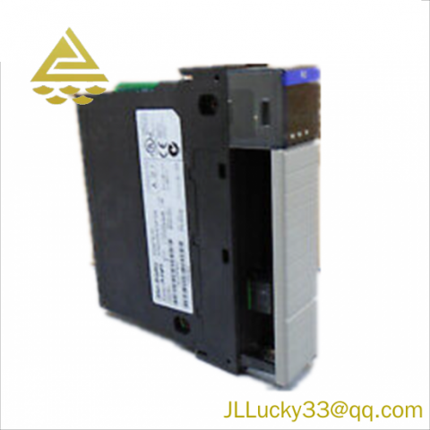 Siemens 1756-RI0 ControlLogix Input/Output Modules