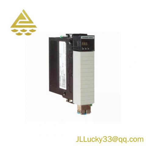 Allen-Bradley 1756-RM2 Redundancy Module for ControlLogix, Advanced Industrial Control Solutions