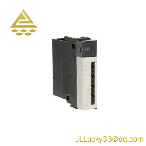 SIMCO ControlLogix Digital/Analog I/O Simulator Module