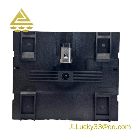 AB Control Systems 1760L18AWAEX Pico Controller with RTC, 18 I/O Expandable, AC Module