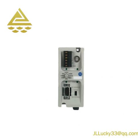 AB 1761-NET-AIC AIC+ Advanced Interface Converter