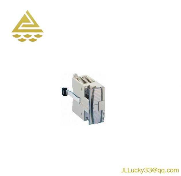 AB 1762-OF4 Analog Output Module: Advanced Industrial Control Solution