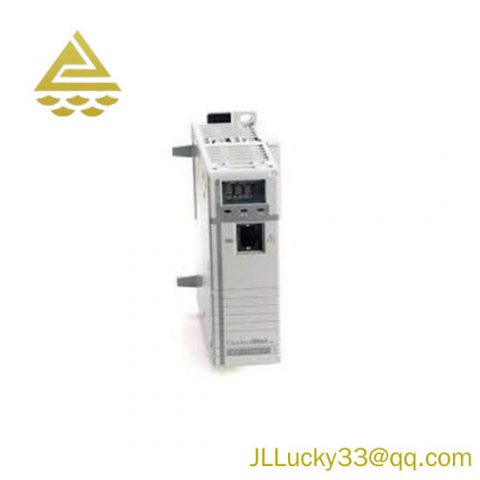AB 1768-CNB Communication Module