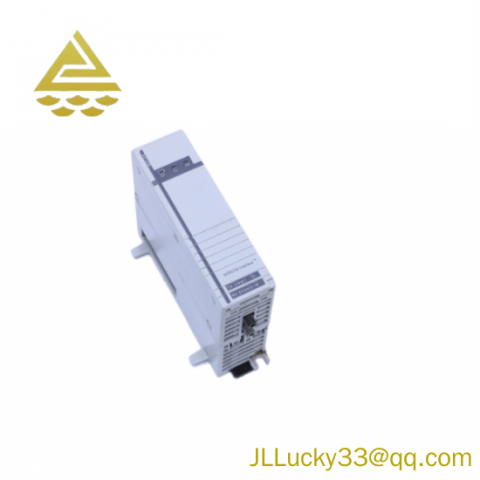 Allen-Bradley 1768-M04SE CompactLogix 4 I/O Interface Module