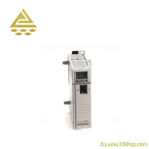 AB 1768-MO4SE Motion Control Interface Module, Advanced Automation Solutions