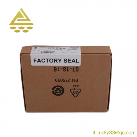 AB 1769-IQ32 Digital Input Module, 32 Channel - Industrial Automation Solution