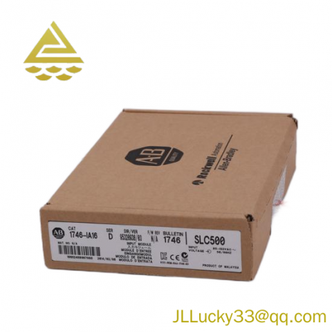 Allen-Bradley 1769-L23E-QBFC1B | PLC Processor Module