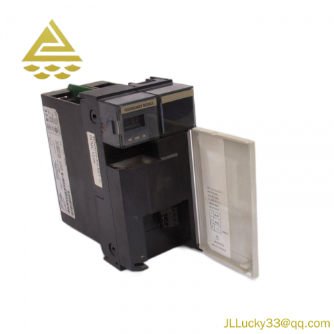 AB 1769-L33ERMS: Ethernet Controller with 3MB Memory, Advanced Control Solutions