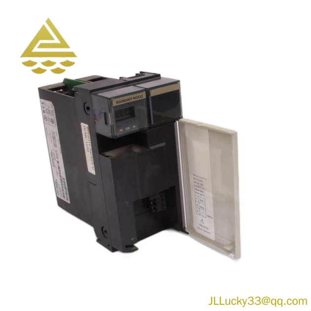 AB 1769-L33ERMS: Ethernet Controller with 3MB Memory, Advanced Control Solutions
