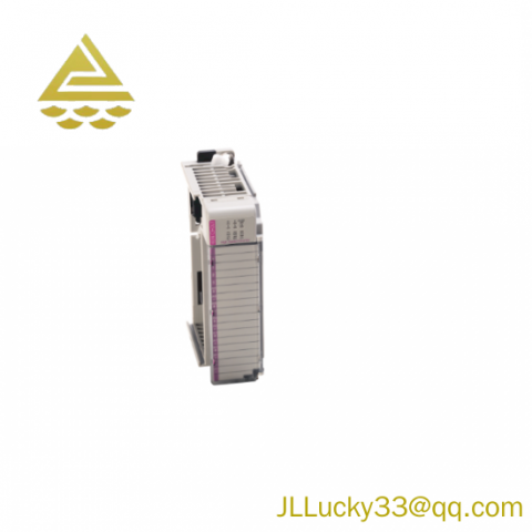 Rockwell Automation 1769-OB32T Compact Output Module