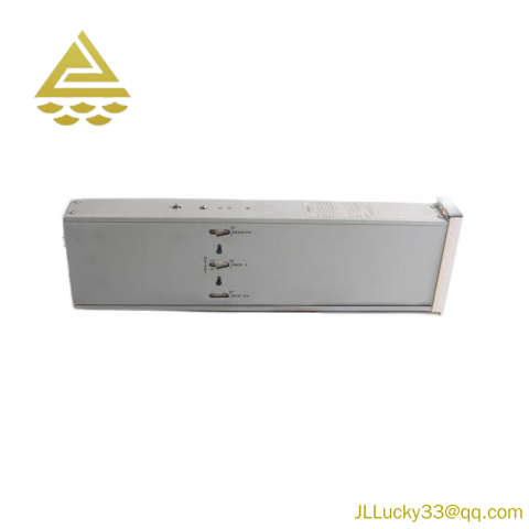 AB 1769-OB8: High Power 24V DC Output I/O Module, Precision Control in Heavy Duty Applications