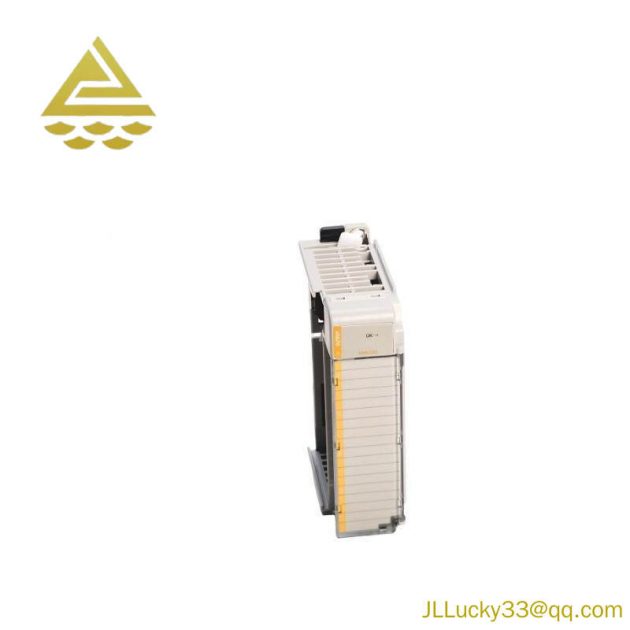 AB 1769-OF8V Analog Output Module for CompactLogix, Industrial Automation