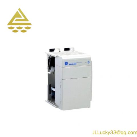 Allen-Bradley 1769-PA2 Compact I/O Expansion Power Supplies