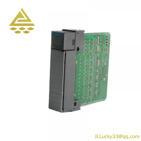 AB 1769-SM2 Compact I/O to DSI Modbus Communication Module