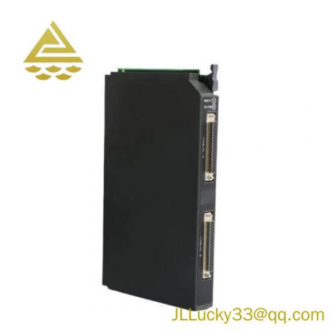 Rockwell Automation 1771-NIS Control System Module