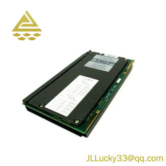 AB Control Products 1771-NOV Analog Voltage Output Module, Programmable Logic Controllers