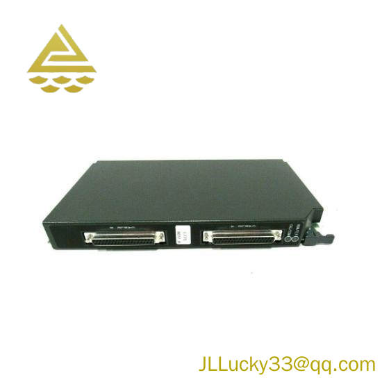 AB Control Products 1771-NOV Analog Voltage Output Module, Programmable Logic Controllers