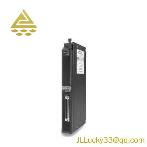 Allen Bradley 1771-WS PLC-5 Weigh Scale Module