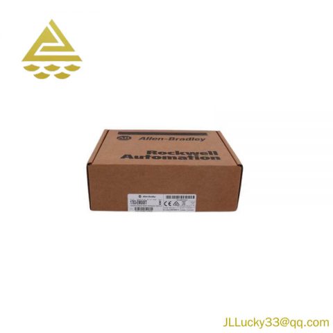 AB Industrial AB 1783-MS08T & AB 1783-EMS08T Switches, High-Speed, Durable, for Factory Automation