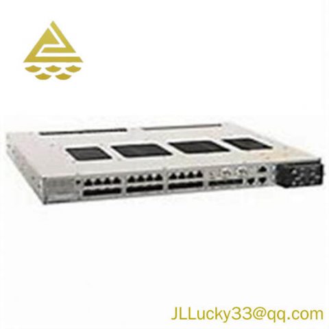 Hirschmann 1783-IMS28RAC Industrial Distribution EtherNet Gigabit Switch, Advanced Networking Solutions