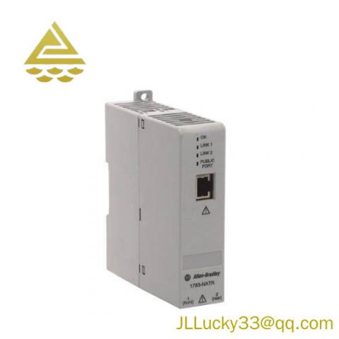 Advanced 1783-NATR Network Address Translation Router: Seamless Network Integration & Security Enhancement