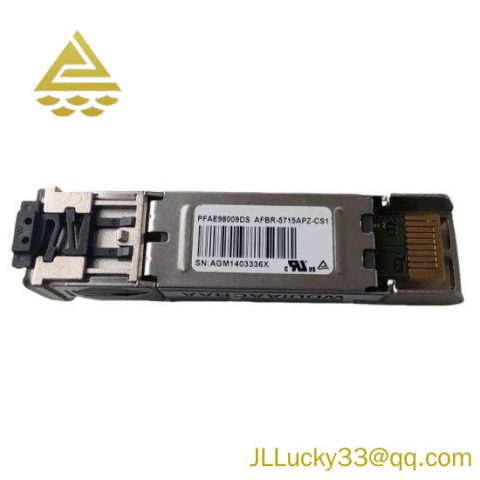 Cisco 1783-SFP1GSX Stratix Fiber Optic SFP Transceiver, High-Speed Networking Solutions