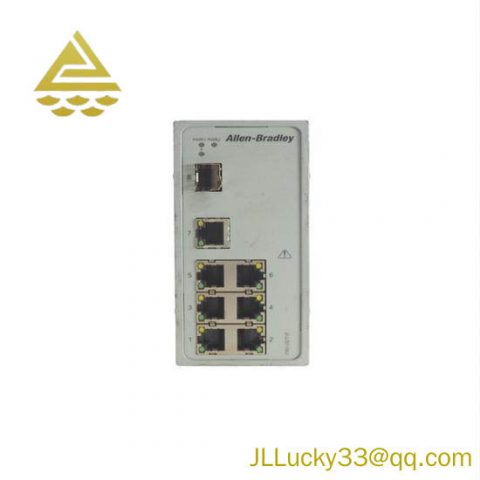Cabletron Systems 1783-US7T1F Unmanaged Switch - Network Infrastructure, Advanced Connectivity Solutions