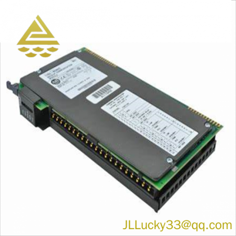 Siemens 1785-BCM/C Backup Communications Module - Essential for Industrial Automation Systems