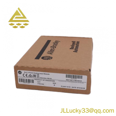 GE 1785L40C DC Power Supply, High Efficiency, Industrial Control Applications
