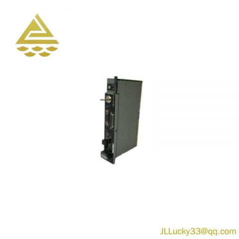 AB Electronics 1785-L80E ST0WO1WX Ethernet PLC-5 Processor Module