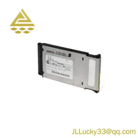 Allen-Bradley 1785-ME16 Memory Module, Compact Control Systems, Industrial Automation